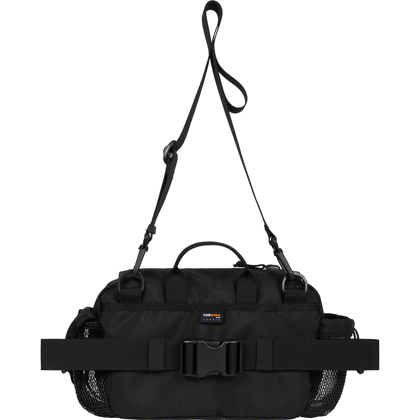 Waist Bag view 4